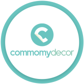 Commomy Decor Affiliate Program
