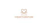 Cheap Furniture Warehouse voucher codes