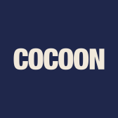 COCOON Affiliate Program