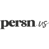 Eterna Kreations LLC Affiliate Program