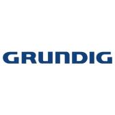 GRUNDIG Bike EU Affiliate Program