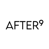 AFTER9 Inc. Affiliate Program