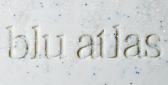 Blu Atlas Affiliate Program