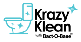 Krazy Klean Affiliate Program