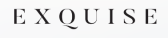 EXQUISE Affiliate Program
