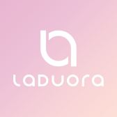 LADUORA Affiliate Program