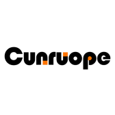 cunruope llc Affiliate Program