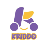 Kriddo Affiliate Program