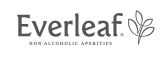 Everleaf Drinks Affiliate Program