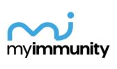 My Immunity US Affiliate Program