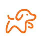 ReThink Pet Affiliate Program