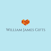 William James Gifts Affiliate Program