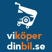 Vikoperdinbil logotyp