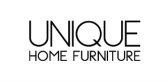 Unique Home Furniture UK Affiliate Program