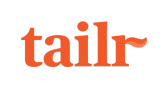 Tailr Affiliate Program