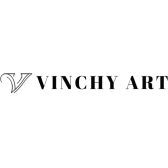 VinchyArt Affiliate Program