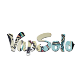 TINOO LLC Affiliate Program