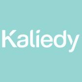 Kaliedy Baby & Nursery Store Affiliate Program