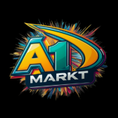 A1Markt - Artikel direkt vom Hersteller DE Affiliate Program