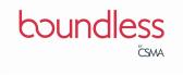 Boundless Affiliate Program