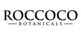 Roccoco (US) Affiliate Program