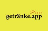 getränke.app CH Affiliate Program