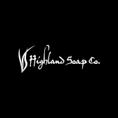 The Highland Soap Co. Limited Affiliate Program