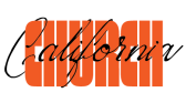 Church California Affiliate Program