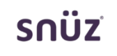 Snuz (US) Affiliate Program