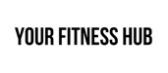 Your Fitness Hub (UK) voucher codes