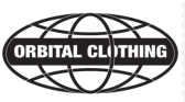 Orbital Clothing Brand (US) Affiliate Program