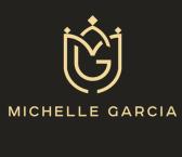 Michelle Garcia (US) Affiliate Program