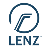 Lenz Charging (US)