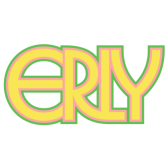 ERLY Affiliate Program