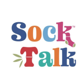 Sock Talk UK Affiliate Program