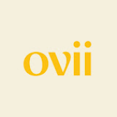 Ovii Products LLC Affiliate Program