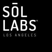 Sol Labs Affiliate Program