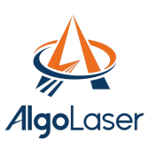 AlgoLaser Affiliate Program