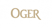 Oger NL Affiliate Program
