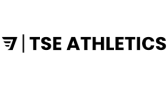 TSE Athletics FR Affiliate Program