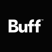 Buff Skincare logo