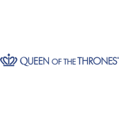 Queen of the Thrones® Affiliate Program