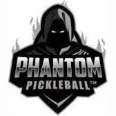 Phantom Pickleball (US) Affiliate Program