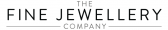 The Fine Jewellery Company logo