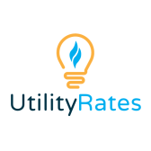 ELECTRICITY RATINGS Affiliate Program