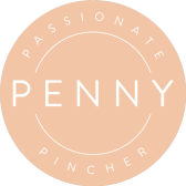 Passionate Penny Pincher Shop Affiliate Program