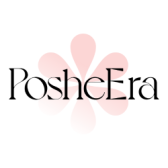 PosheEra Affiliate Program