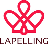 Lapelling Affiliate Program