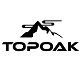 TopOak Overland Affiliate Program