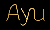 Ayu Cosmetics UK Affiliate Program